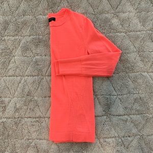 Banana Republic Extra Fine Merino Sweater